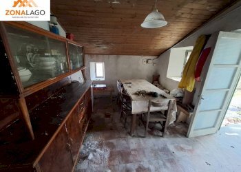 Foto 7 - Rustico Gardone Val Trompia - foto 7