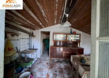 Foto 8 - Rustico Gardone Val Trompia - foto 8