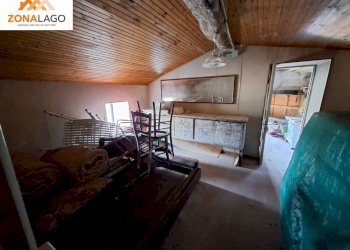 Foto 9 - Rustico Gardone Val Trompia - foto 9