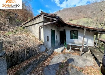 Foto 10 - Rustico Gardone Val Trompia - foto 10