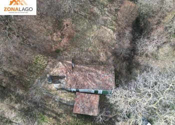 Foto 11 - Rustico Gardone Val Trompia - foto 11