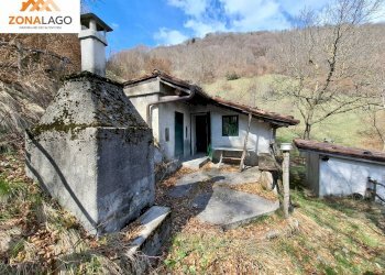 Foto 12 - Rustico Gardone Val Trompia - foto 12