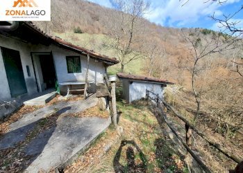 Foto 13 - Rustico Gardone Val Trompia - foto 13