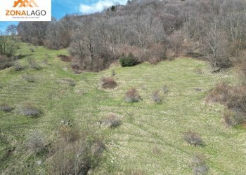 Foto 14 - Rustico Gardone Val Trompia - foto 14