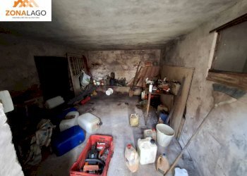 Foto 15 - Rustico Gardone Val Trompia - foto 15