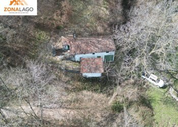 Foto 16 - Rustico Gardone Val Trompia - foto 16