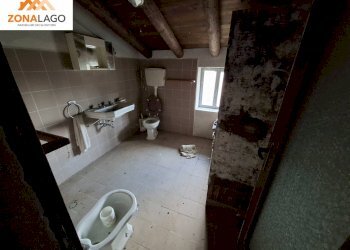 Foto 17 - Rustico Gardone Val Trompia - foto 17