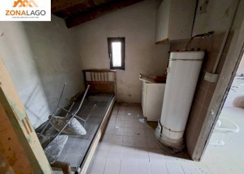 Foto 18 - Rustico Gardone Val Trompia - foto 18