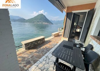 Foto 1 - Quadrilocale VIA BATTISTI
 
89, Sulzano - foto 1