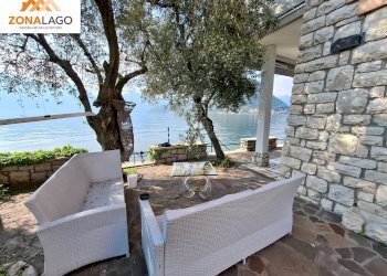 Foto 3 - Quadrilocale VIA BATTISTI
 
89, Sulzano - foto 3