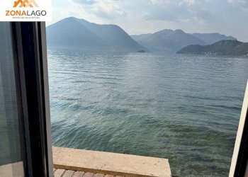 Foto 4 - Quadrilocale VIA BATTISTI
 
89, Sulzano - foto 4