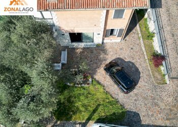 Foto 5 - Quadrilocale VIA BATTISTI
 
89, Sulzano - foto 5