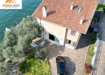 Foto 6 - Quadrilocale VIA BATTISTI
 
89, Sulzano - foto 6