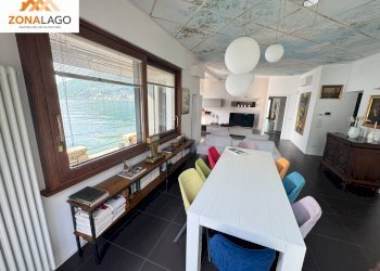 Foto 8 - Quadrilocale VIA BATTISTI
 
89, Sulzano - foto 8