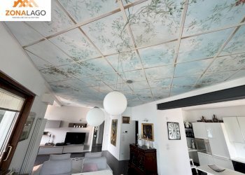 Foto 9 - Quadrilocale VIA BATTISTI
 
89, Sulzano - foto 9