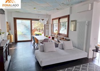 Foto 10 - Quadrilocale VIA BATTISTI
 
89, Sulzano - foto 10