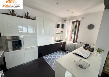 Foto 11 - Quadrilocale VIA BATTISTI
 
89, Sulzano - foto 11