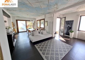 Foto 12 - Quadrilocale VIA BATTISTI
 
89, Sulzano - foto 12