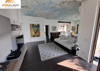 Foto 13 - Quadrilocale VIA BATTISTI
 
89, Sulzano - foto 13