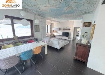 Foto 14 - Quadrilocale VIA BATTISTI
 
89, Sulzano - foto 14