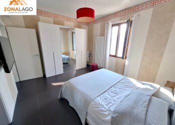 Foto 15 - Quadrilocale VIA BATTISTI
 
89, Sulzano - foto 15