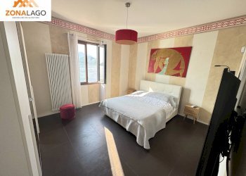 Foto 16 - Quadrilocale VIA BATTISTI
 
89, Sulzano - foto 16