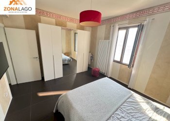 Foto 17 - Quadrilocale VIA BATTISTI
 
89, Sulzano - foto 17