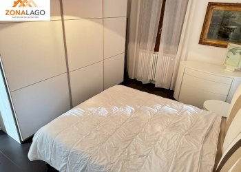 Foto 18 - Quadrilocale VIA BATTISTI
 
89, Sulzano - foto 18