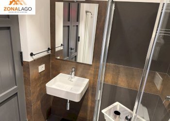 Foto 20 - Quadrilocale VIA BATTISTI
 
89, Sulzano - foto 20