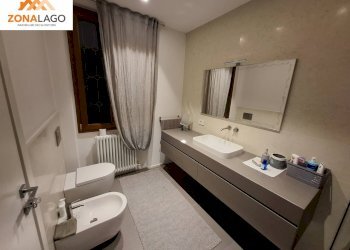 Foto 21 - Quadrilocale VIA BATTISTI
 
89, Sulzano - foto 21