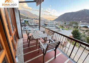 Foto 1 - Bilocale via bonardi
 
11, Iseo - foto 1