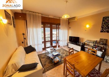 Foto 4 - Bilocale via bonardi
 
11, Iseo - foto 4