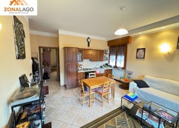 Foto 11 - Bilocale via bonardi
 
11, Iseo - foto 11