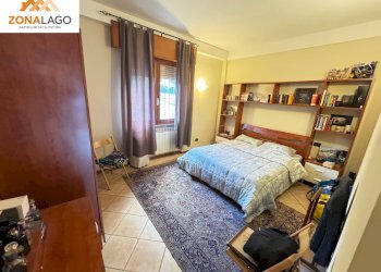 Foto 12 - Bilocale via bonardi
 
11, Iseo - foto 12