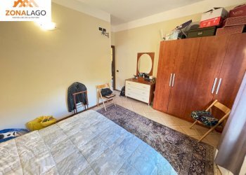 Foto 13 - Bilocale via bonardi
 
11, Iseo - foto 13