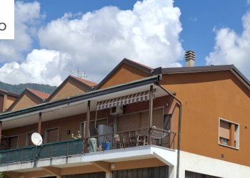 Foto 14 - Bilocale via bonardi
 
11, Iseo - foto 14