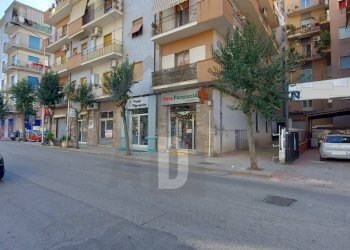 Foto 4 - Locale Commerciale via Panebianco
125, Cosenza - foto 4