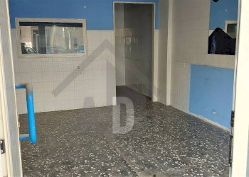 Foto 6 - Locale Commerciale via Panebianco
125, Cosenza - foto 6