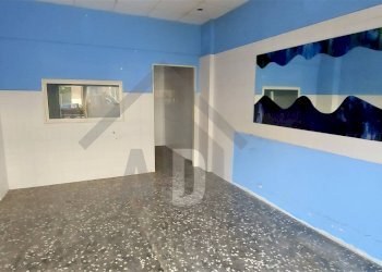 Foto 7 - Locale Commerciale via Panebianco
125, Cosenza - foto 7