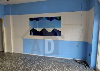 Foto 9 - Locale Commerciale via Panebianco
125, Cosenza - foto 9