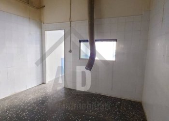 Foto 10 - Locale Commerciale via Panebianco
125, Cosenza - foto 10