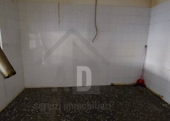 Foto 11 - Locale Commerciale via Panebianco
125, Cosenza - foto 11