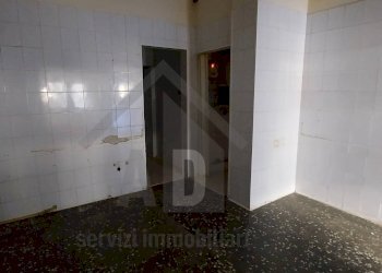 Foto 12 - Locale Commerciale via Panebianco
125, Cosenza - foto 12