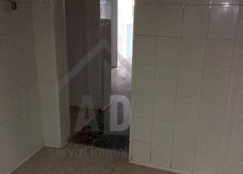 Foto 13 - Locale Commerciale via Panebianco
125, Cosenza - foto 13