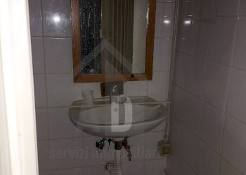 Foto 14 - Locale Commerciale via Panebianco
125, Cosenza - foto 14