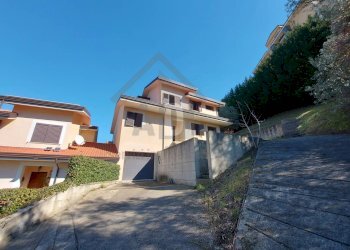 Foto 5 - Villa via muoio grande
 
snc, Mendicino - photo 5