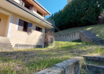 Foto 7 - Villa via muoio grande
 
snc, Mendicino - photo 7