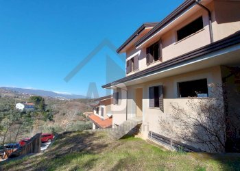 Foto 8 - Villa via muoio grande
 
snc, Mendicino - photo 8