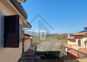 Foto 11 - Villa via muoio grande
 
snc, Mendicino - photo 11