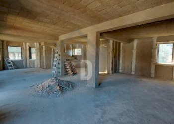 Foto 12 - Villa via muoio grande
 
snc, Mendicino - photo 12